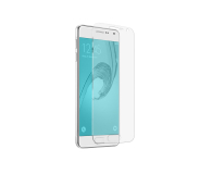 SBS SZKŁO do Samsung A3 2017 # - 1436440 - zdjęcie 1